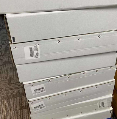 De gebruikte Server 450MH 240W 5GB van enz. JASMINER x4-c 1U ETCHASH voor mijnbouw enz. Stil voor mijnwerker van huis ming de Populaire Jasminer Asic