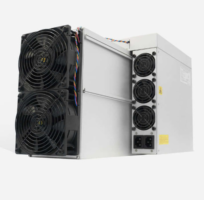 De Mijnwerkerse9 2.4GH/s 1920W (ETH/ETC) Asic Mijnwerker nieuwe van Bitmain Antminer E9 ETH/ETC