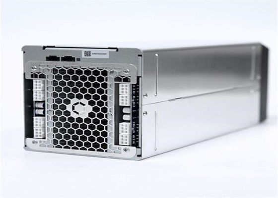 1450W de gebruikte Mijnwerker Canaan Avalonminer van BTC Asic 841 13TH/S