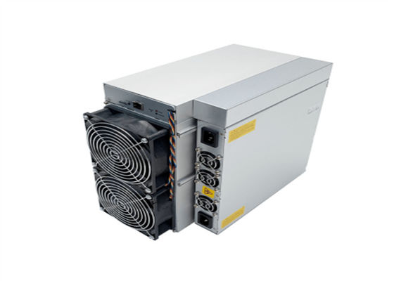 3100W de nieuwe Mijnwerker Bitmain Antminer S19J 94TH/S van Asic Bitcoin