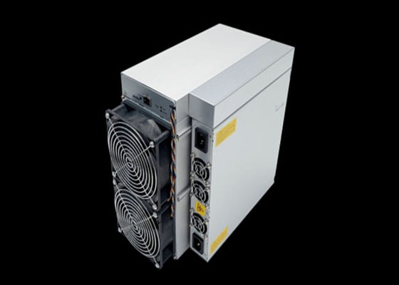 3100W de nieuwe Mijnwerker Bitmain Antminer S19J 94TH/S van Asic Bitcoin