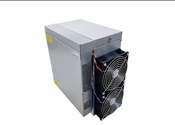 Nieuwe Pro100th/s 3500W BTC Asic de Mijnbouwinstallatie van Bitmain Antminer S19J