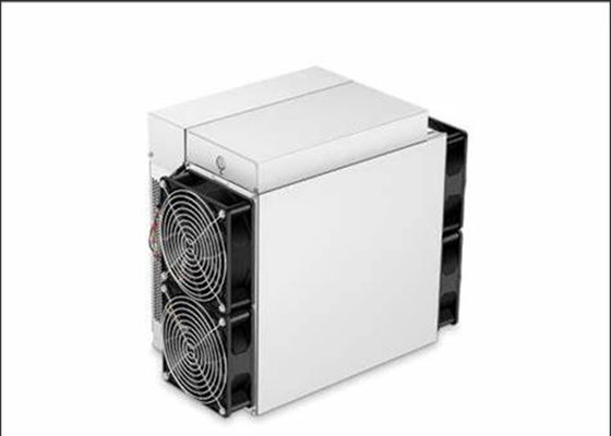 3500W gebruikte Bitmain Antminer S19J Pro100t voor Bitcoin