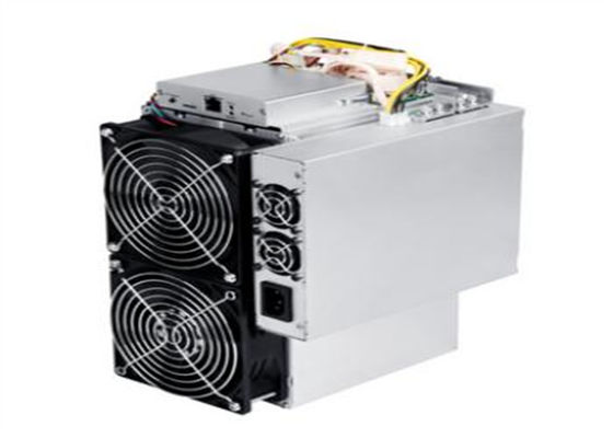 de Pro104t Nieuwe BTC Mijnwerker van 3250W Asic Bitmain Antminer S19