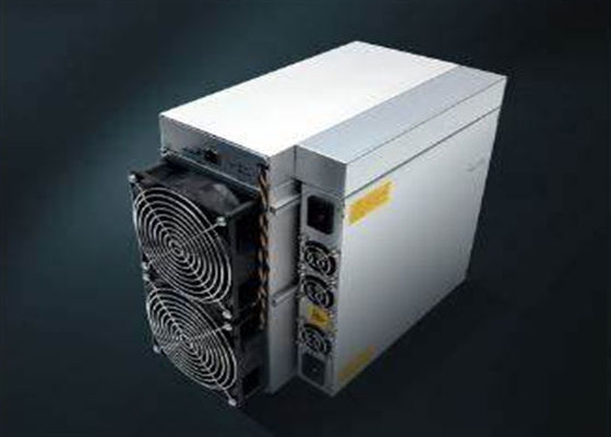 3250W de gebruikte Mijnwerker Bitmain Antminer S19 Pro110t van Asic Bitcoin