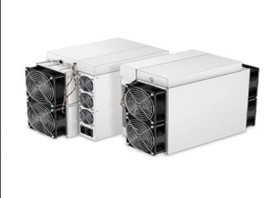3250W de gebruikte Mijnwerker Bitmain Antminer S19 Pro110t van Asic Bitcoin