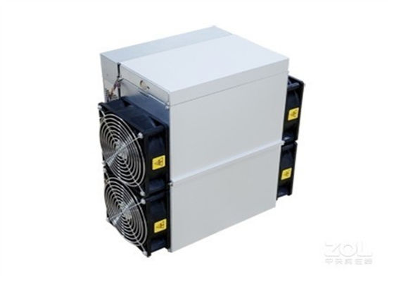 82db Bitmain Antminer S17 Pro56th/s 2212W, Gebruikte Bitcoin-Mijnbouwhardware