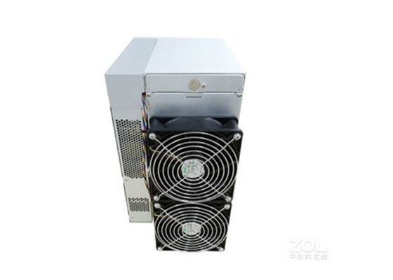 82db Bitmain Antminer S17 Pro56th/s 2212W, Gebruikte Bitcoin-Mijnbouwhardware