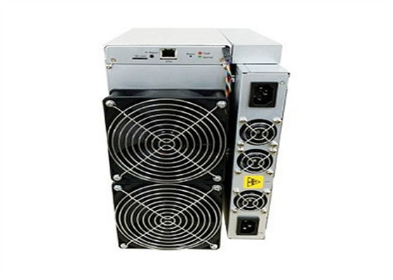 82db Bitmain Antminer S17 Pro56th/s 2212W, Gebruikte Bitcoin-Mijnbouwhardware