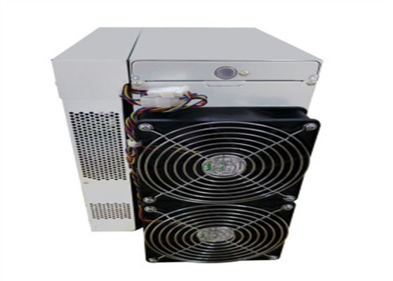 de Oude BTC SHA256d Mijnwerker van 2715W Bitmain Antminer T17E 53T