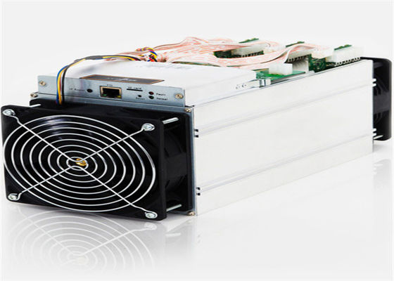 Tweede Hand1325w Asic Bitcoin Mijnwerker Bitmain Antminer S9i 14T