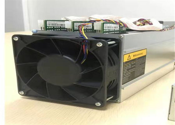 Tweede Hand1325w Asic Bitcoin Mijnwerker Bitmain Antminer S9i 14T