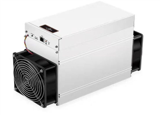 De Hand van BTC Asic Bitmain Antminer S9k 14.5T 1190W Tweede