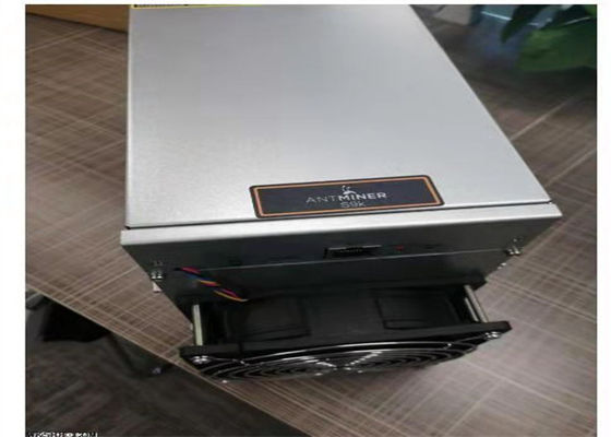 De Hand van BTC Asic Bitmain Antminer S9k 14.5T 1190W Tweede