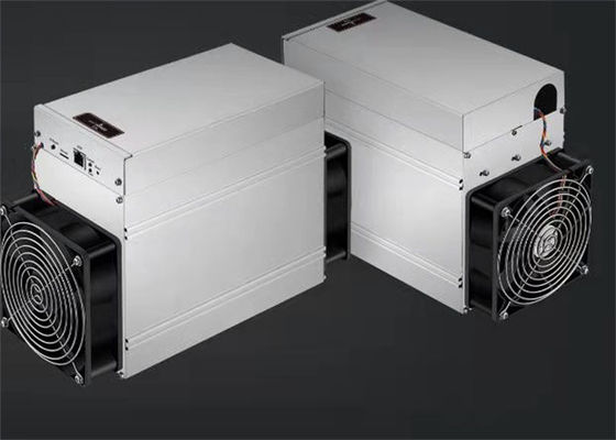 De Hand van BTC Asic Bitmain Antminer S9k 14.5T 1190W Tweede
