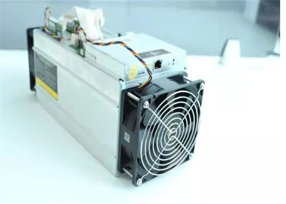 Ebite12+ BTC Asic Bitcoin Mijnwerker Second Hand 50TH/S 2500W