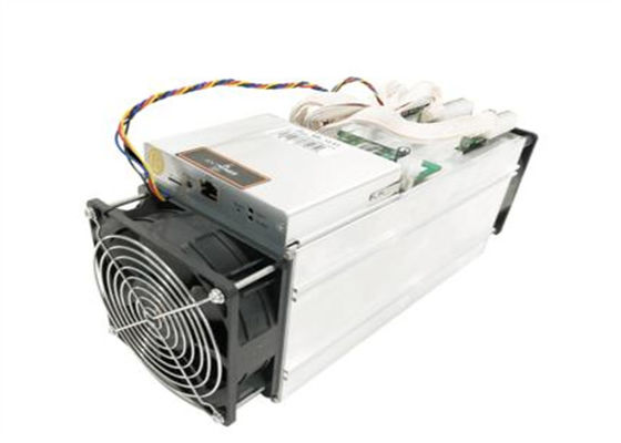 Ebite12+ BTC Asic Bitcoin Mijnwerker Second Hand 50TH/S 2500W