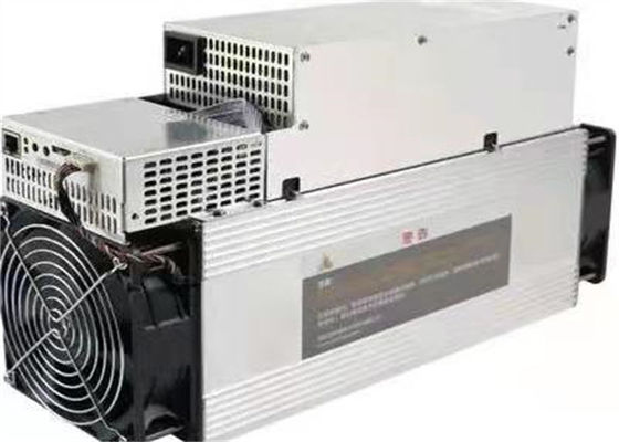 Gebruikte de Generatormachine van Asic Whatsminer M20s 65TH/S 3120W Bitcoin
