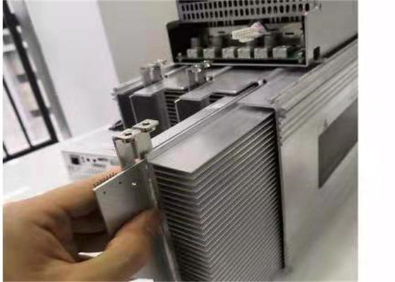 De Mijnwerker Whatsminer M20s 70TH/S 3360W van tweede Handasic Bitcoin