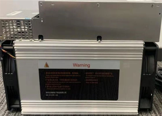De Mijnwerker Whatsminer M20s 70TH/S 3360W van tweede Handasic Bitcoin