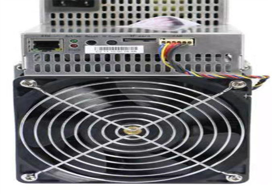 De Mijnwerker Second Hand Whatsminer M20s van 78TH/S 3480W Asic Bitcoin