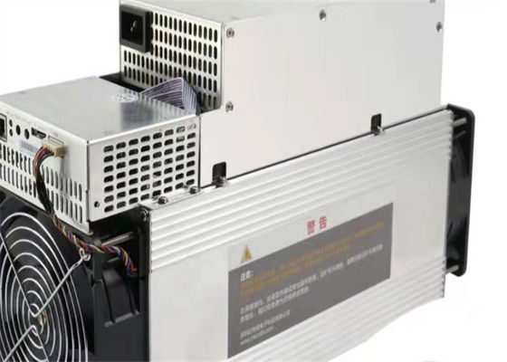De Mijnwerker Second Hand Whatsminer M20s van 78TH/S 3480W Asic Bitcoin