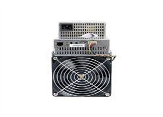 Machine van de Bitcoin de Nieuwe Mijnbouw Whatsminer M30s+ 100TH/S 3400W