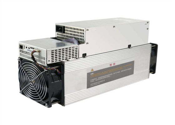 Machine van de Bitcoin de Nieuwe Mijnbouw Whatsminer M30s+ 100TH/S 3400W