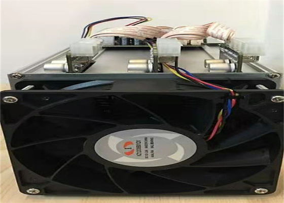 Gebruikt de Mijnbouwmateriaal van Microbt Whatsminer M30s+ 100TH/S 3400W Bitcoin