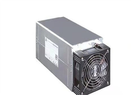 Gebruikt de Mijnbouwmateriaal van Microbt Whatsminer M30s+ 100TH/S 3400W Bitcoin