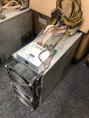 Mijnwerker van Innosilicon A10 5gb van de Asichardware, 500M 700W gebruikte de Hoge Hashrate Mijnwerker van ETH