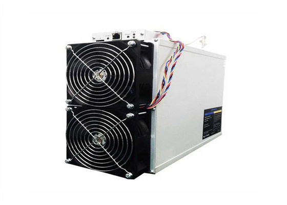 2300W-de Mijnwerker Innosilicon A11 2000mh van pre-Ordeasic Ethereum