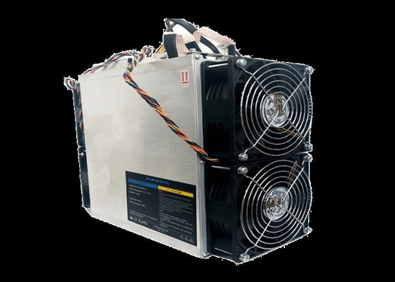 van de Mijnwerkersmachine innosilicon A11 van 2100mh 2300W de Nieuwe ETH Asic Promijnwerker