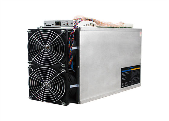 van de Mijnwerkersmachine innosilicon A11 van 2100mh 2300W de Nieuwe ETH Asic Promijnwerker