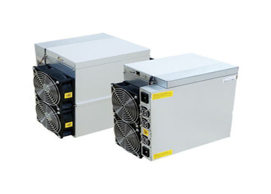 van de Mijnwerkersmachine innosilicon A11 van 2100mh 2300W de Nieuwe ETH Asic Promijnwerker