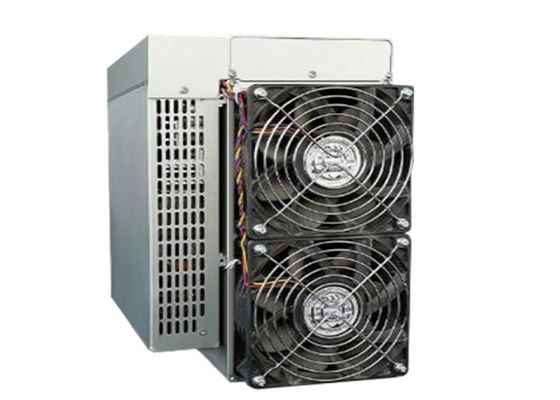 van de Mijnwerkersnew goldshell HS5 van 2700G 2650W HNS Asic het Algoritme van de MijnwerkersBlake 2B+SHA3