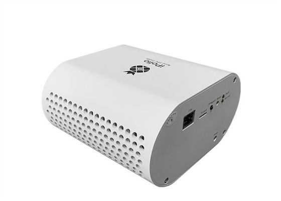 Mijnwerker van het de Grijnsmuntstuk van IPOLLO G1 42H/S 2800W de Nieuwe, de Mijnwerker van Cuckatoo32 Asic