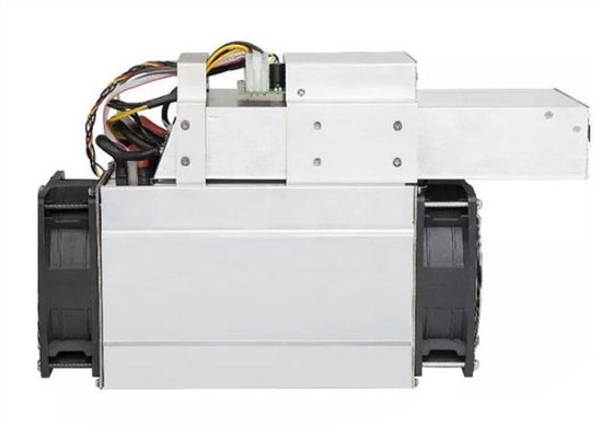 2100W de nieuwe Mijnwerker 264*200*290 van Machine 420G STU U6 van de STREEPJEmijnwerker