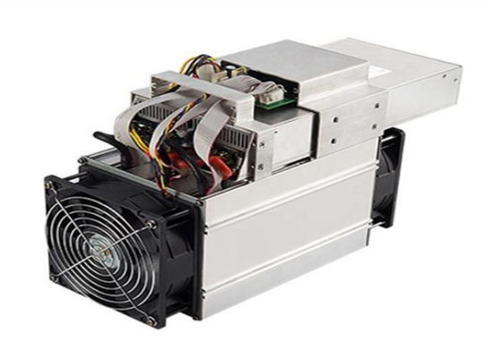 2100W de nieuwe Mijnwerker 264*200*290 van Machine 420G STU U6 van de STREEPJEmijnwerker