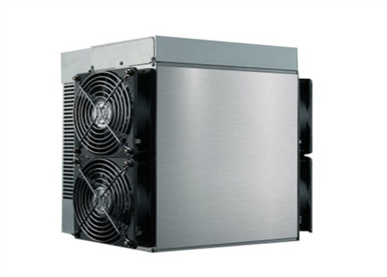Mijnwerker van Goldshell Hs Box van de Ethernet de Nieuwe 235G 230W HNS Asic Mijnwerker