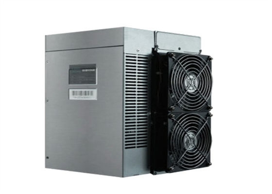 Mijnwerker van Goldshell Hs Box van de Ethernet de Nieuwe 235G 230W HNS Asic Mijnwerker