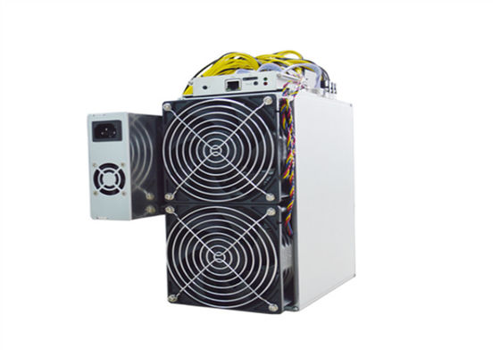 van de MijnwerkersGoldshell HS3 van 930G 930W de Nieuwe HNS Asic Mijnwerker 264*200*290 van SE