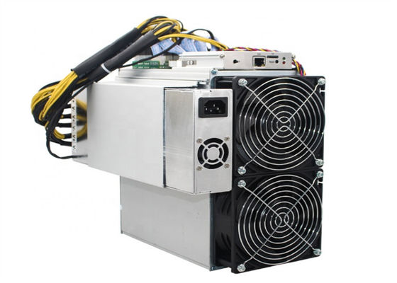 van de MijnwerkersGoldshell HS3 van 930G 930W de Nieuwe HNS Asic Mijnwerker 264*200*290 van SE