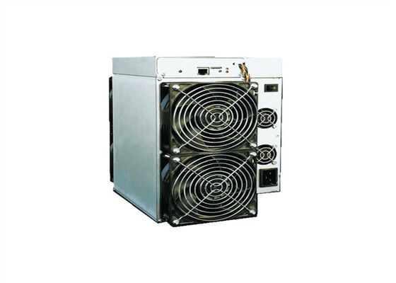 De pre de Mijnwerkers12t 2400W Crypto van Orde Nieuwe Goldshell CK5 CKB Machine van de Muntstukmijnbouw