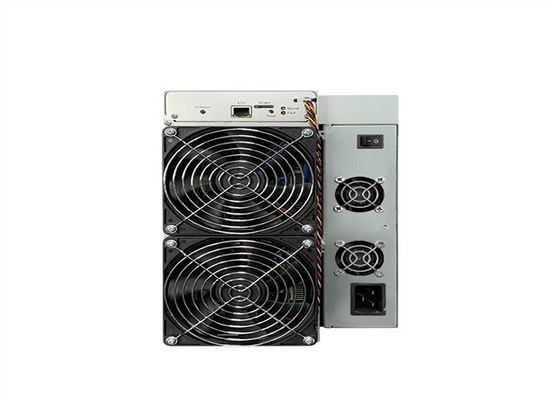 Mijnwerker 18T 2250W van Goldshell KD5 van de metaal de Nieuwe KDA Mijnwerker