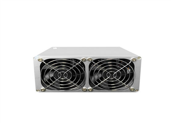 van de de Doosmijnwerker van 1.6T 205W het Nieuwe KDA van de de DOOSmijnwerker van Goldshell KD Algoritme van Blake 2S