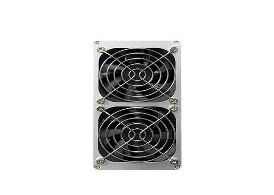 van de de Doosmijnwerker van 1.6T 205W het Nieuwe KDA van de de DOOSmijnwerker van Goldshell KD Algoritme van Blake 2S