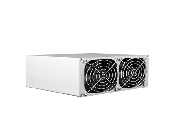 van de de Doosmijnwerker van 1.6T 205W het Nieuwe KDA van de de DOOSmijnwerker van Goldshell KD Algoritme van Blake 2S