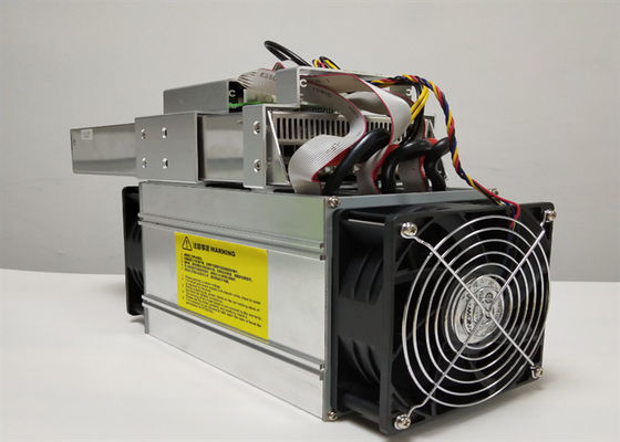 De Mijnwerkers52th/s 2100W Blake256r14 Algoritme 8.2kg van het Strongustu U1++ Gebruikt DCR Muntstuk