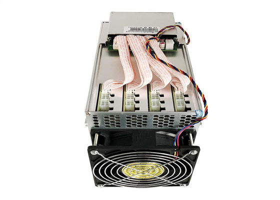 de Mijnwerker van 580mh/S Asic Antminer L3++, de Mijnwerker van de Tweede Handscrypt Asic van 1040W LTC